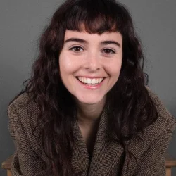 Joana Vilapuig