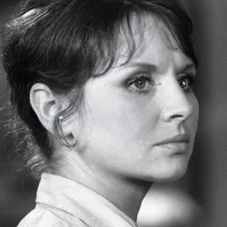 Joanna Jędryka