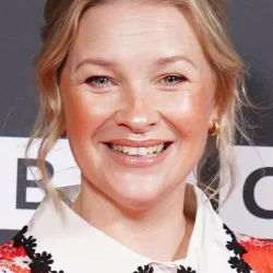 Joanna Page
