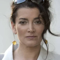 Joanna Stanecka