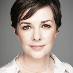 Joanne Crawford