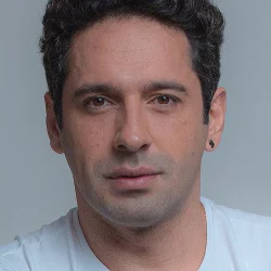 João Baldasserini