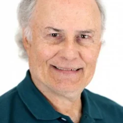 João Bourbonnais