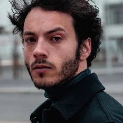 João Cachola