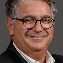 João Damasceno