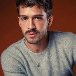 João Guilherme Ávila