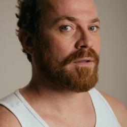 João Lucas Romero