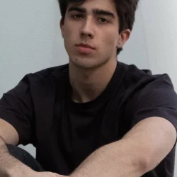 João Pedro Chaseliov
