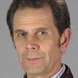 João Saboga
