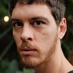 João Vithor Oliveira