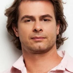 João Vitti