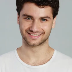 Joaquín Ochoa