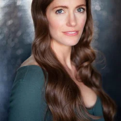 Jocelyn Chugg