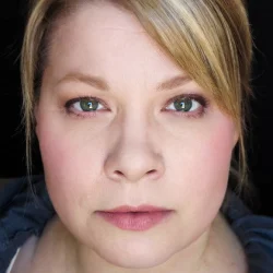 Jodi Kingsley