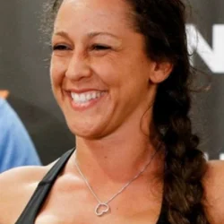 Jodie Esquibel