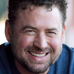 Jody Nolan