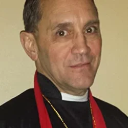 Jody Pucello