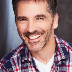 Joe Abraham