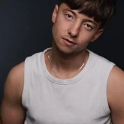 Joe Bird