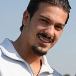Joe di Marco