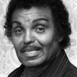 Joe Jackson