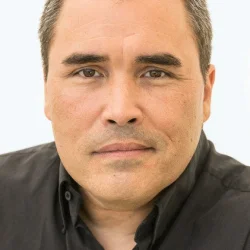 Joe Lorenzo