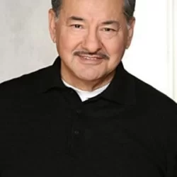 Joe Minjares