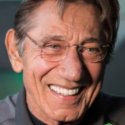 Joe Namath