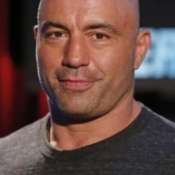Joe Rogan