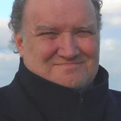Joe Shiel
