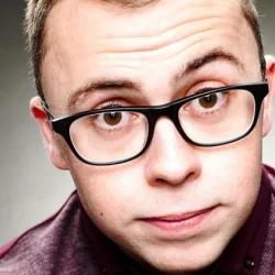 Joe Tracini