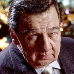 Joe Viterelli