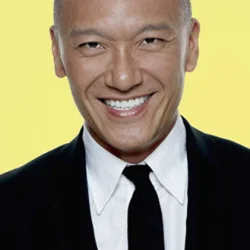 Joe Zee