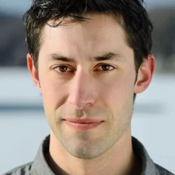 Joe Zieja