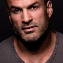 Joel Gagne