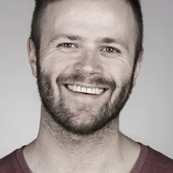 Jóel Sæmundsson