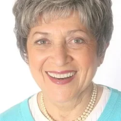 Joette Waters