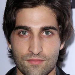 Joey Bicicchi
