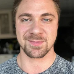 Joey van Rijthoven