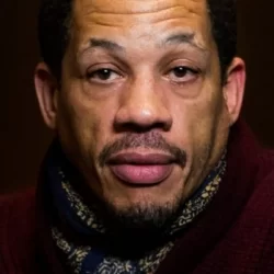 JoeyStarr