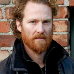 Johan Fagerudd
