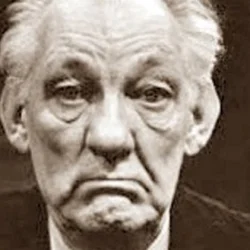 Johan te Slaa