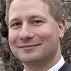 Johann Vexo
