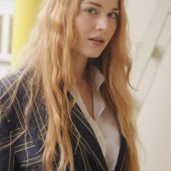 Johanna Hagen