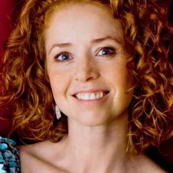 Johanne Louise Schmidt