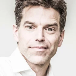 Johannes Brandrup