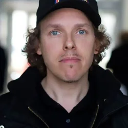 Johannes Grenzfurthner