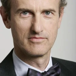 Johannes Herrschmann