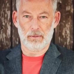 Johannes Hitzblech