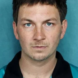 Johannes Kienast